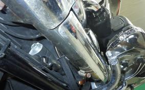 HARLEY FLTRXSE1800CVO 2013