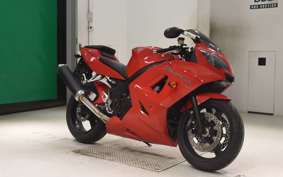 TRIUMPH DAYTONA 65 2005