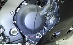 YAMAHA YZF-R9 2026 RNA3J
