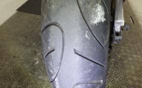 SUZUKI WOLF 250 VJ21A