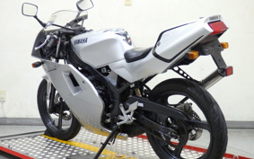 YAMAHA TZR50 4EU