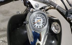 YAMAHA DRAGSTAR 400 1996 4TR