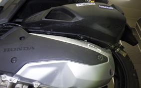 HONDA ADV160 2016 KF54