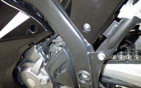 HONDA CRF250 RALLY LD