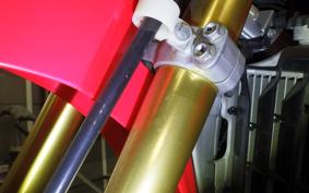 HONDA CRF250L 2021 MD38