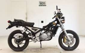 YAMAHA R1-Z 2011 3XC