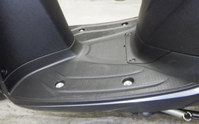 HONDA DIO 110 2015 JF58