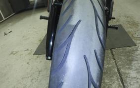 INDIAN Scout  Sixties 2018