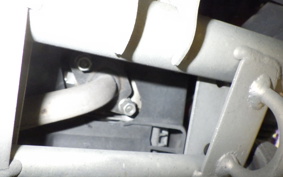 HONDA GIORNO 2 2020 AF70