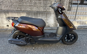YAMAHA JOG AY01