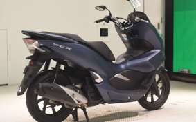 HONDA PCX 125 2023 JF81