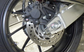 HONDA CB400 SUPER BOLDOR A 2020 NC42