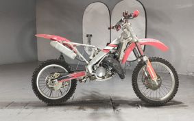 HONDA CR125R JE01
