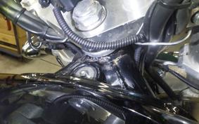HONDA VALKYRIE 2005