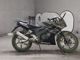 Фото Honda CBR150R с японского аукциона