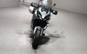 BMW F900XR 2023 0K21