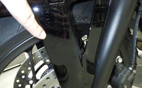 HONDA NC750X DCT 2025 RH23