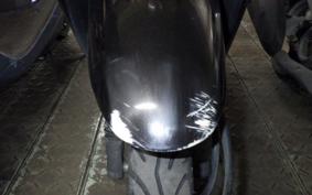 HONDA TODAY 2 AF67