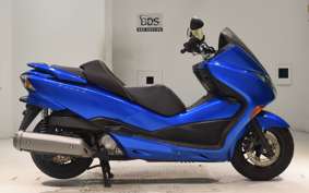 HONDA FORZA Z GEN 2 MF10