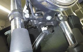 SUZUKI SV650 A 2021 VP55B