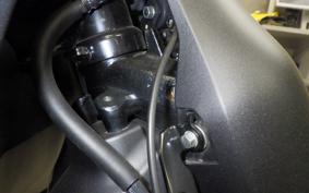 HONDA C125 SUPER CUB 2024 JA58