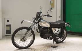 HONDA ELSINORE 250 MT250