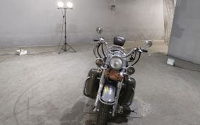 KAWASAKI VULCAN400 CLASSIC VN400A