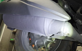 HONDA LEAD 125 2016 JK12