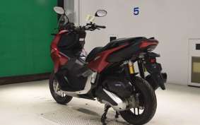 HONDA ADV160 2024 KF54