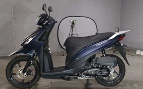SUZUKI ADDRESS V110 CE47A