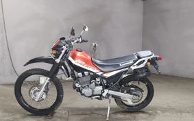 KAWASAKI SUPER SHERPA KL250G