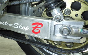 HONDA CB750F B 1982 RC04