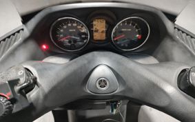 YAMAHA GRAND MAJESTY250 SG15J