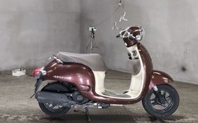 HONDA GIORNO AF70