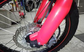 HONDA CRF250L 2023 MD47