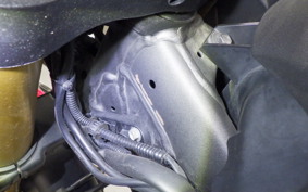 HONDA CRF1000L AFRICA TWIN 2016 SD04