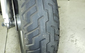 HARLEY FLHTCUI 1450 2004