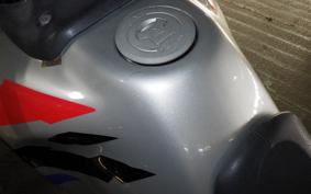 HONDA AFRICA TWIN 750 1997 RD07