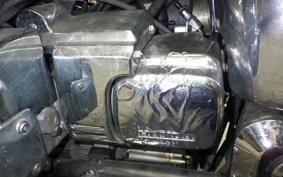 HONDA VALKYRIE 1996