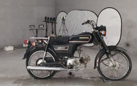 HONDA BENLY50 CD50