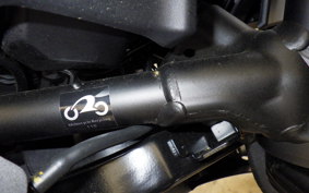 YAMAHA MT-07 AMT 2025 RM50J