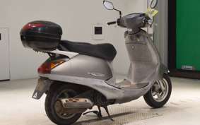 HONDA LEAD 100 JF06