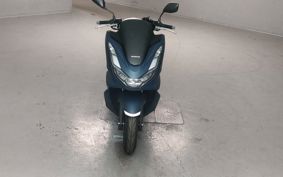 HONDA PCX125 JK05