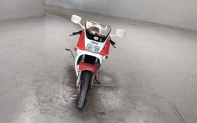 YAMAHA TZR250-1 1KT