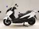 Фото Suzuki SKYWAVE 200 2020 с японского аукциона