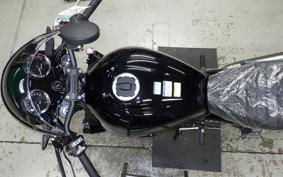 KAWASAKI Z900RS CAFE-2 2026 ZR902A