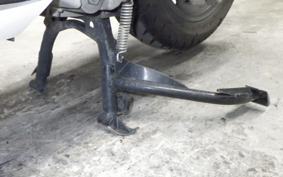 HONDA PCX125 2023 JK05