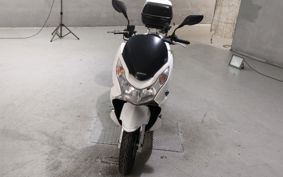 HONDA PCX125 JF28