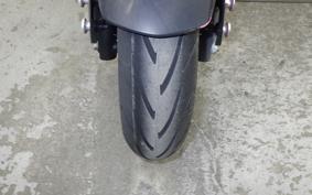 SUZUKI TR50 STREET MAGIC CA1LB