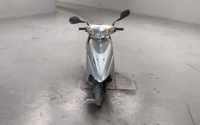 SUZUKI ADDRESS V50 CA44A